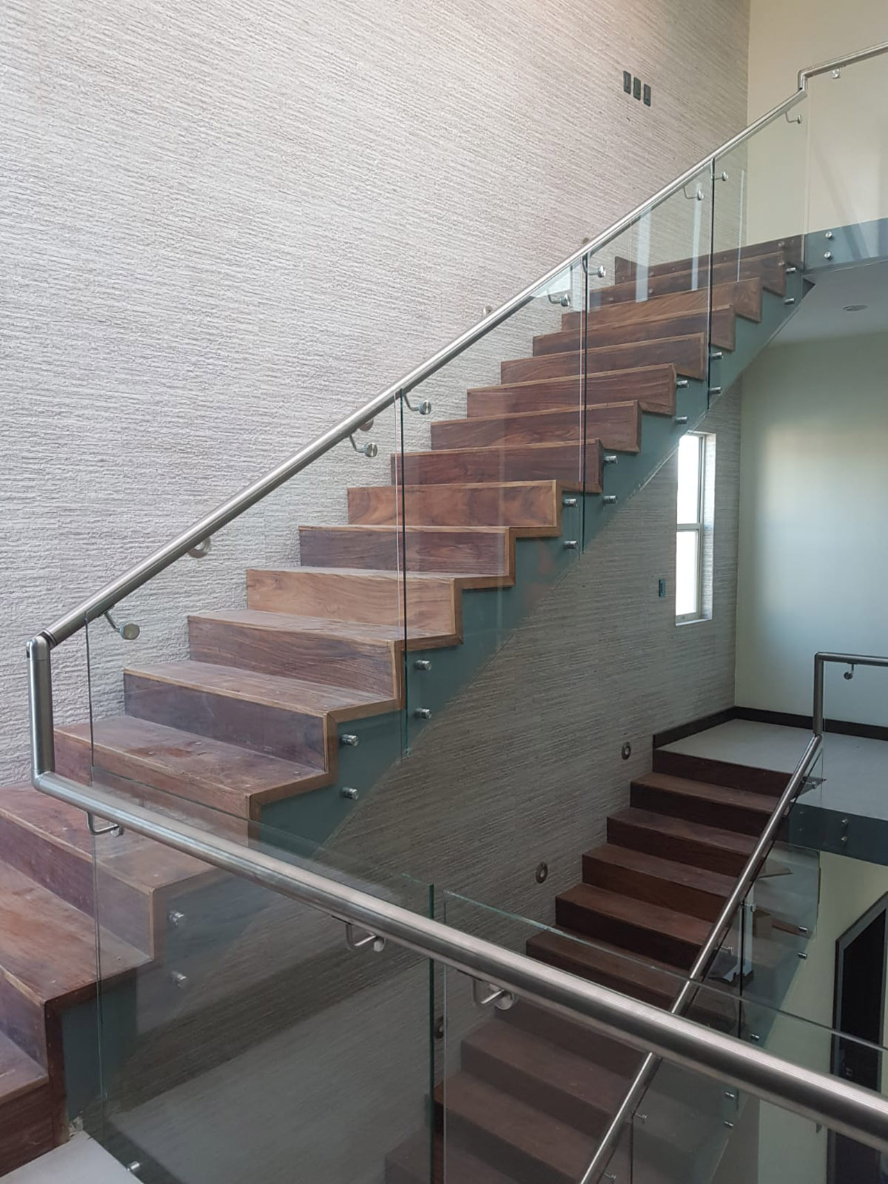 Copia de PHOTO-2023-08-30-15-38-37