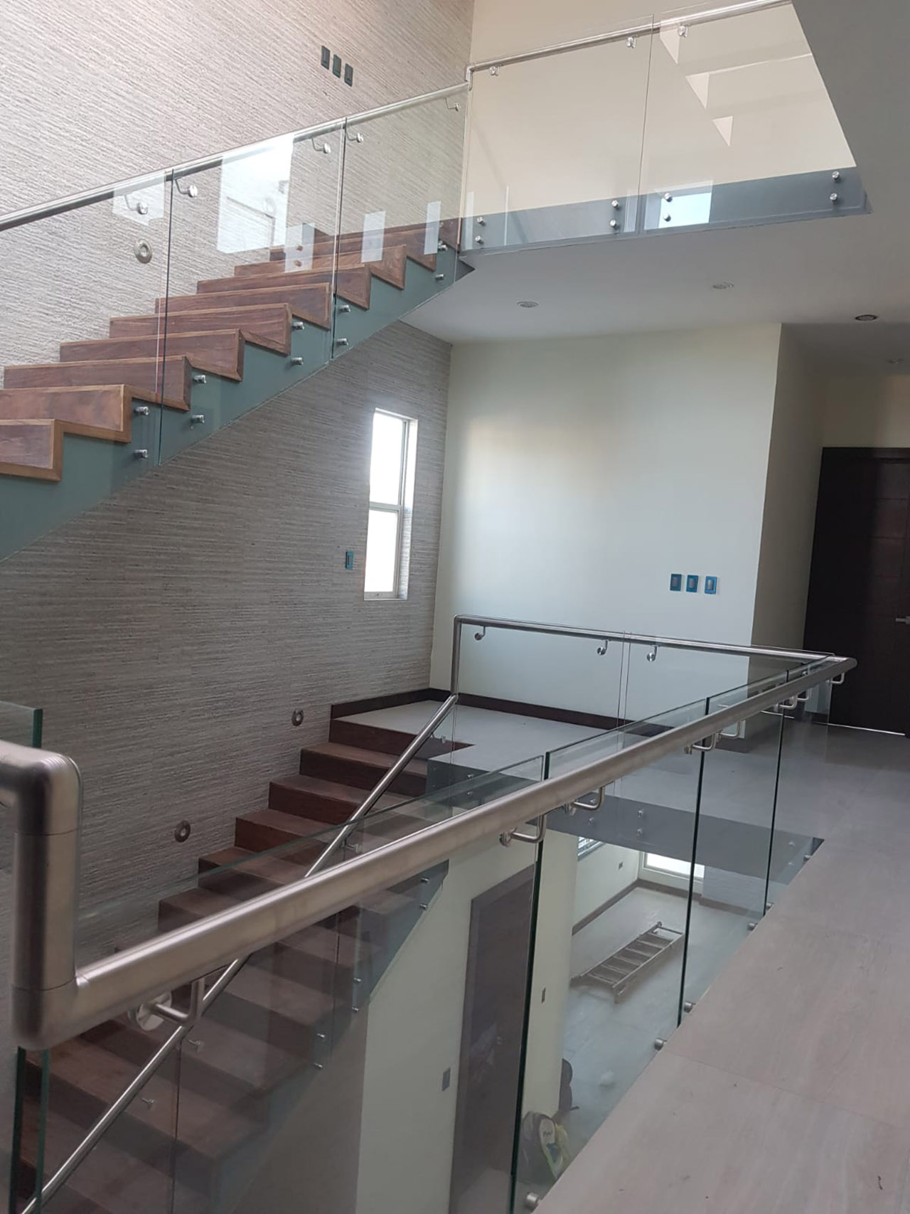 Copia de PHOTO-2023-08-30-15-38-37(1)