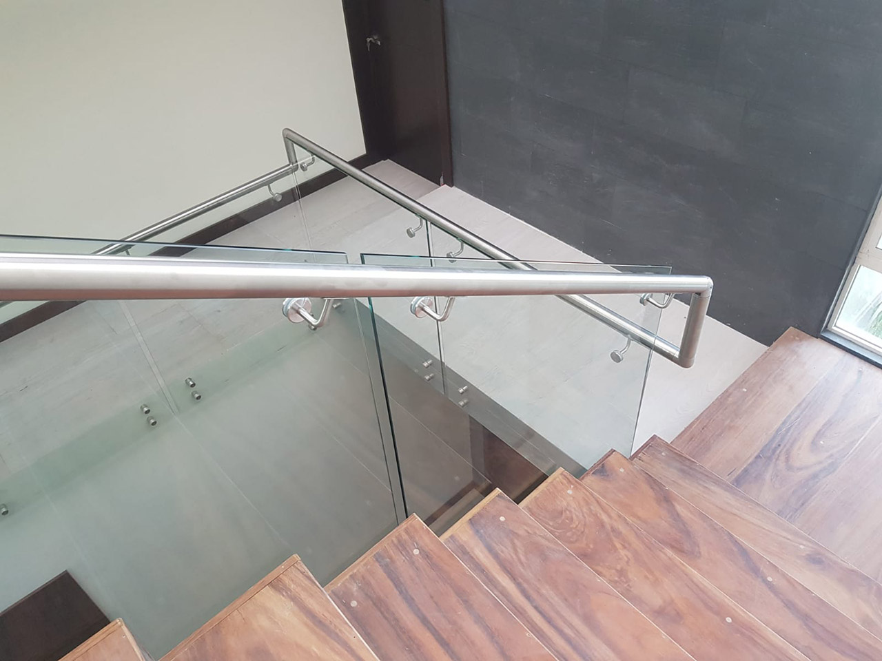 Copia de PHOTO-2023-08-30-15-38-38