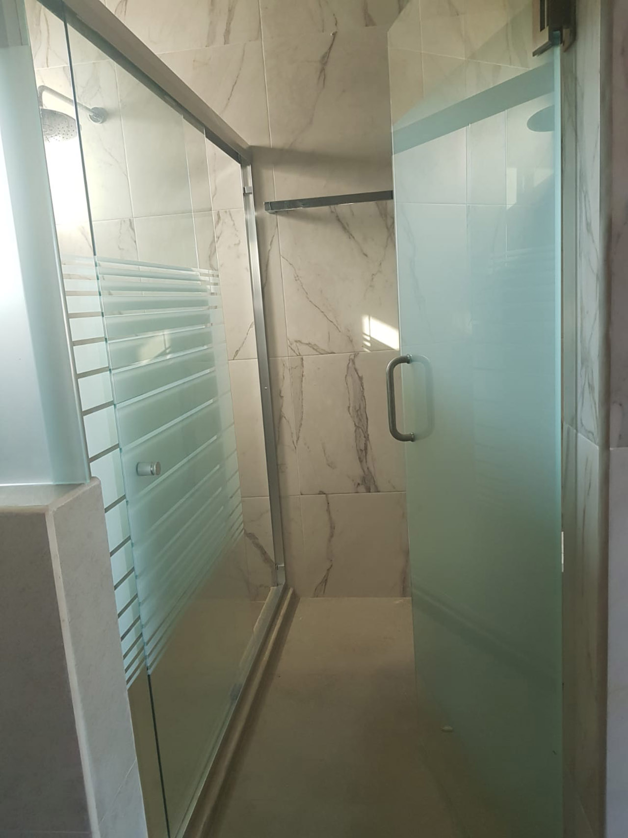 Copia de PHOTO-2023-08-30-15-38-38(1)