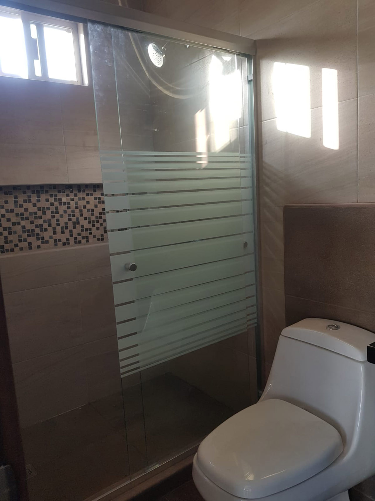 Copia de PHOTO-2023-08-30-15-38-39