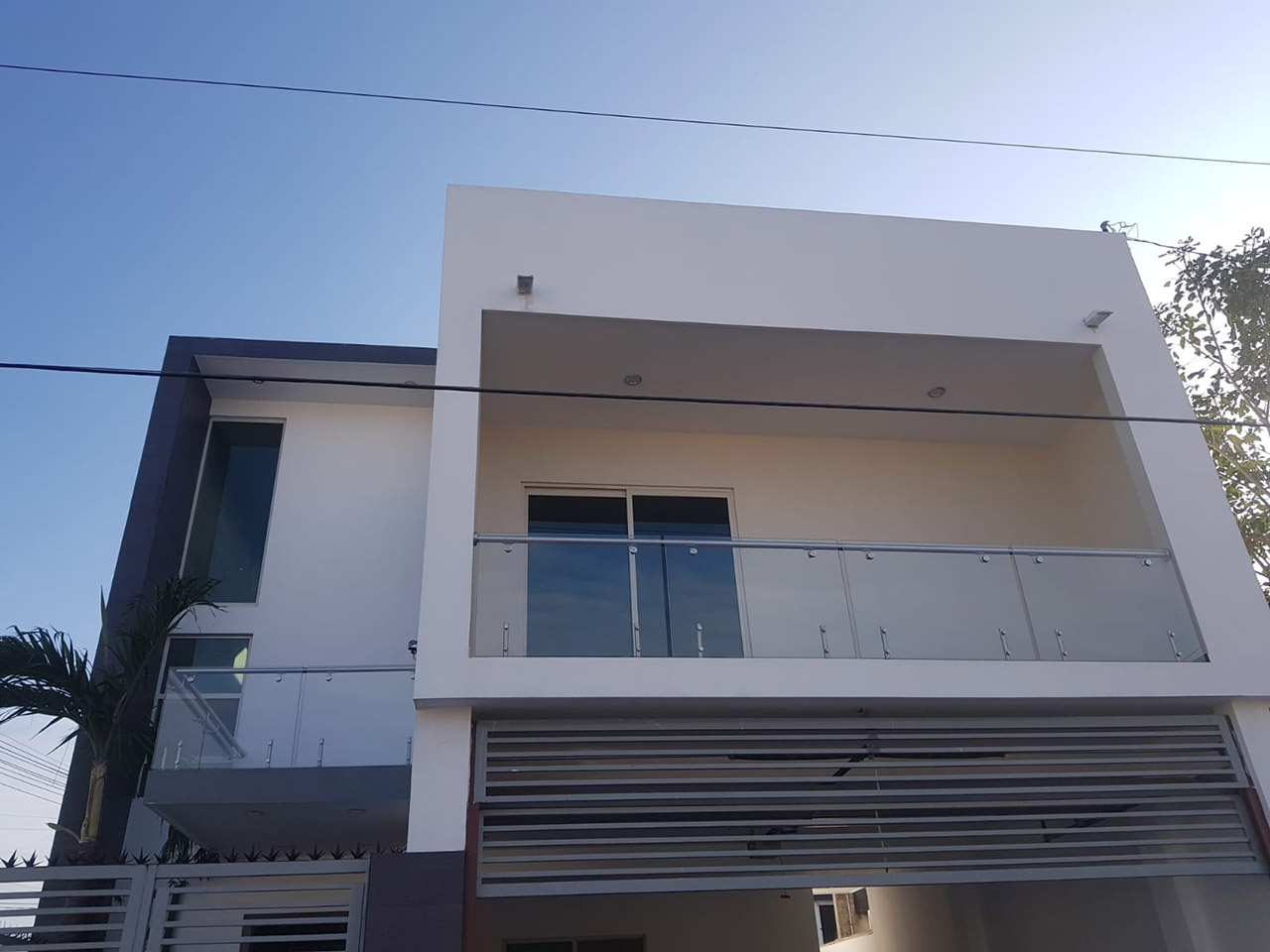 Copia de PHOTO-2023-08-30-15-38-40