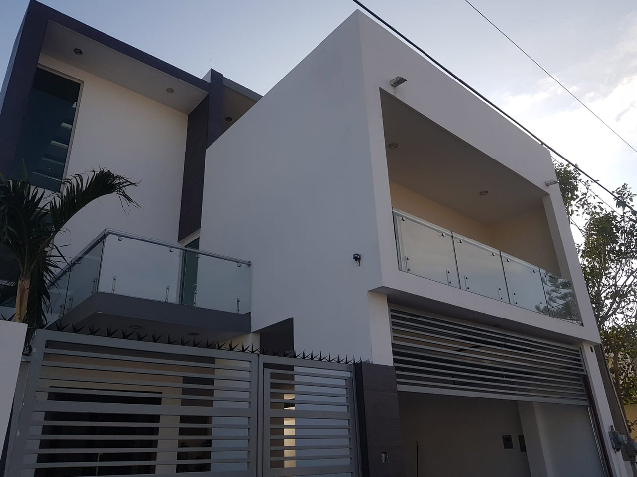 Copia de PHOTO-2023-08-30-15-38-40(1)