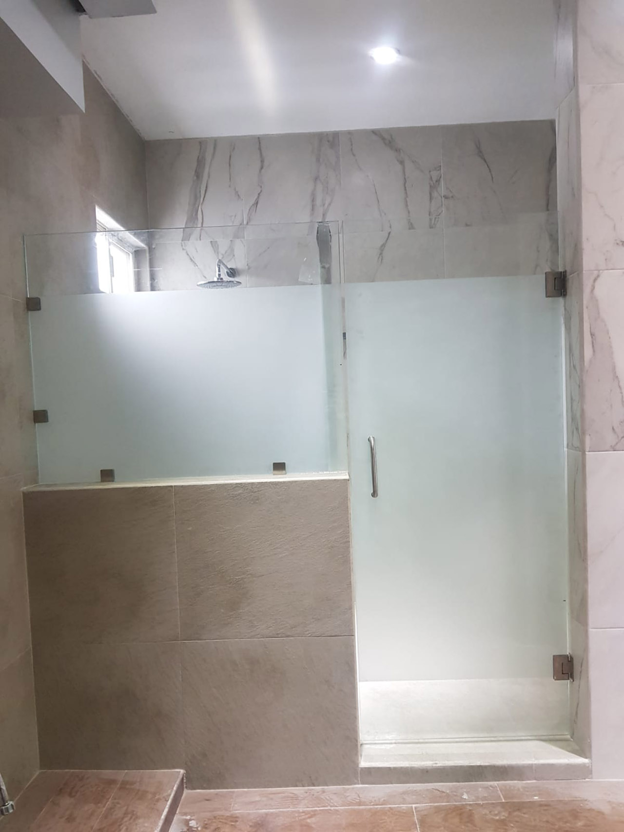 Copia de PHOTO-2023-08-30-15-38-45