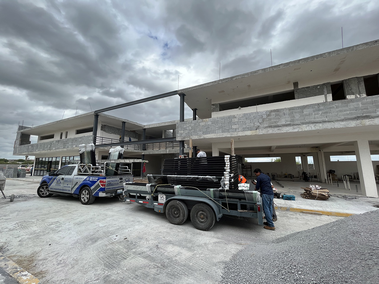 AnyConv.com__IMG_1778