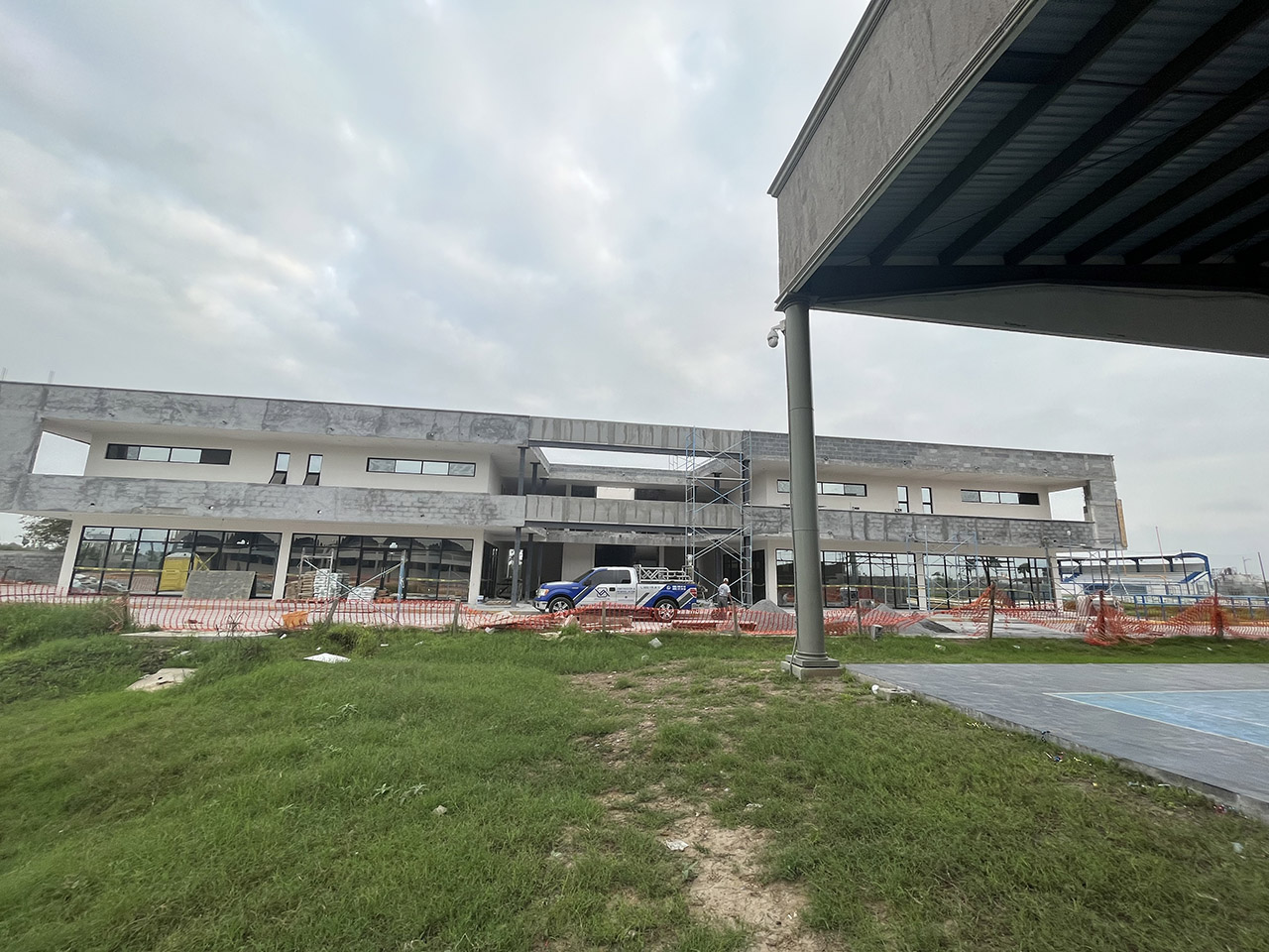 AnyConv.com__IMG_2314