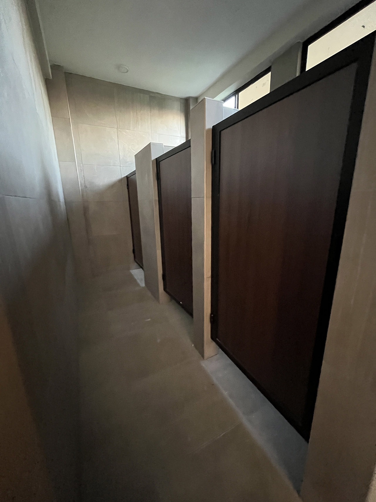 AnyConv.com__IMG_3379