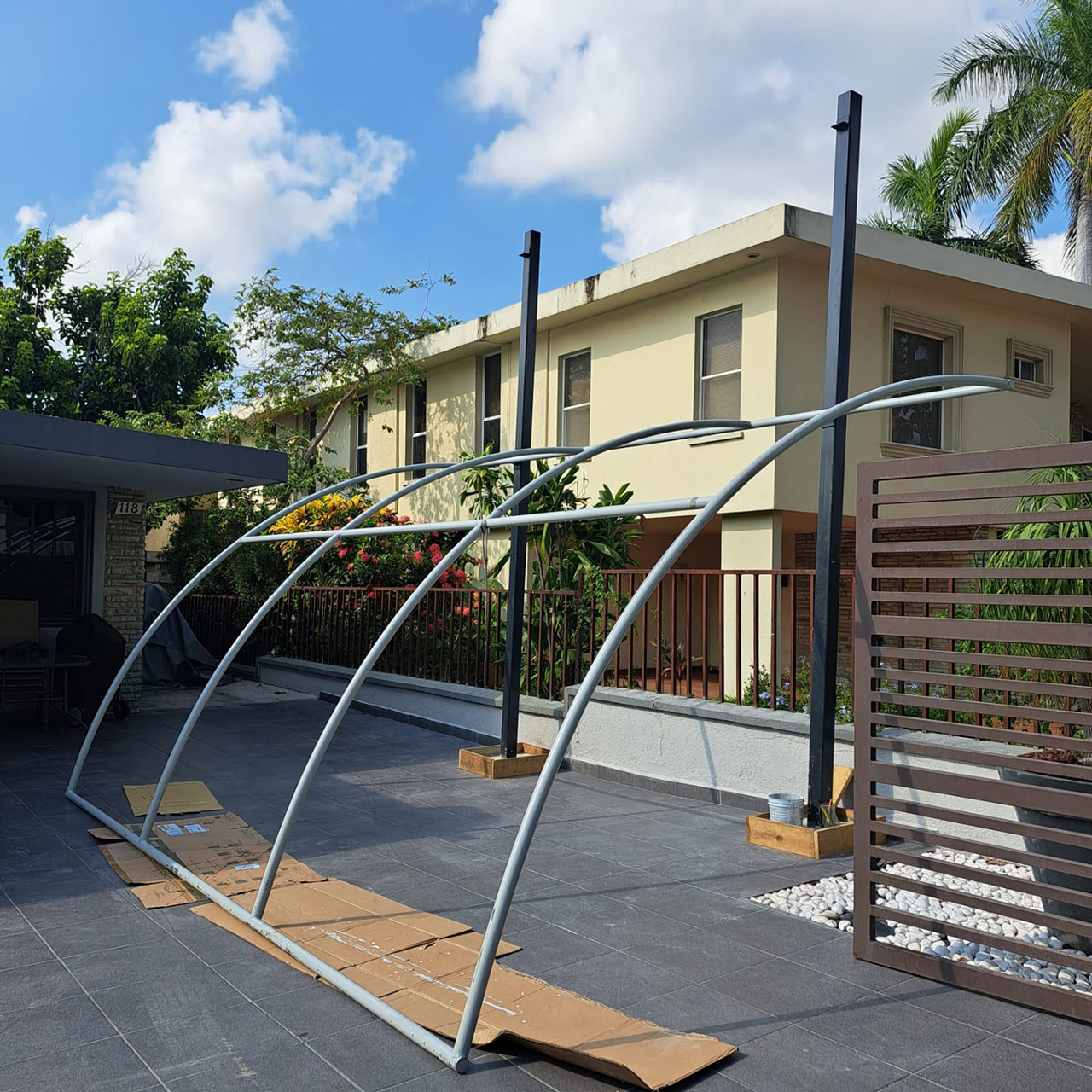 Copia de 1b529f8c-d971-4bc5-ac57-5216f51c6dca