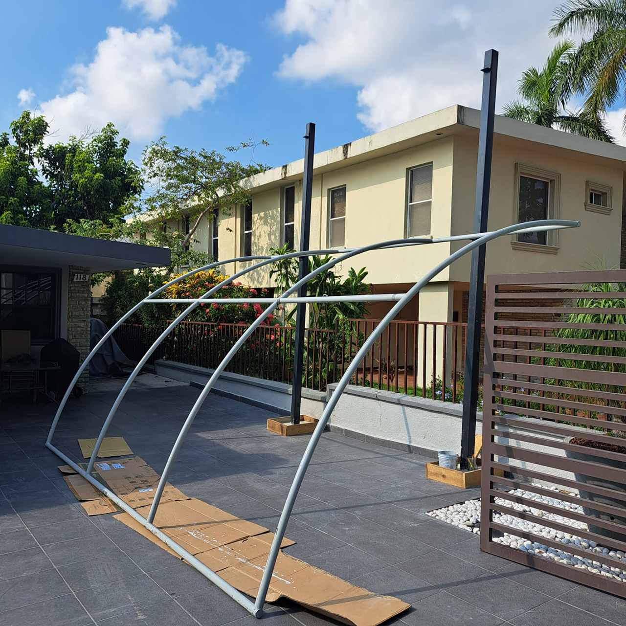 Copia de 34a91fb1-64d3-455c-88fa-77b1d09ead2e