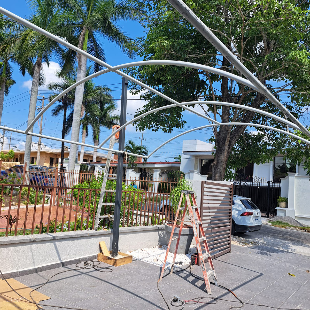 Copia de 4069f32e-3ce1-4185-9004-bb84f87a79ca