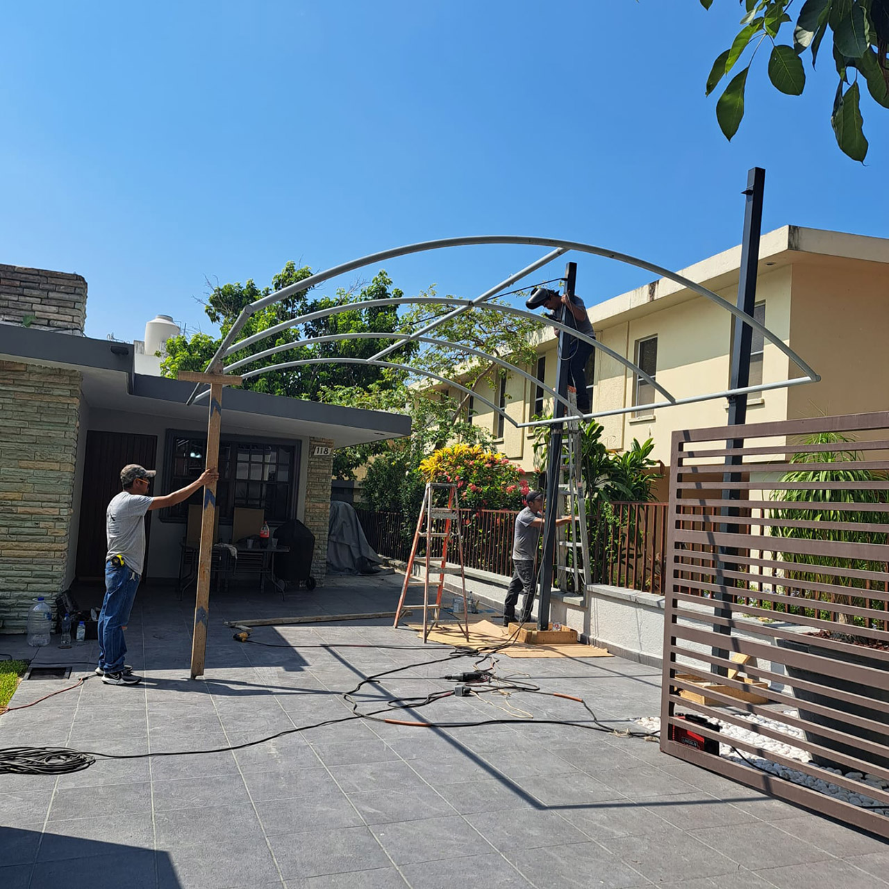 Copia de 4a2883cf-74c0-465f-a0cd-4f7c51c4142f