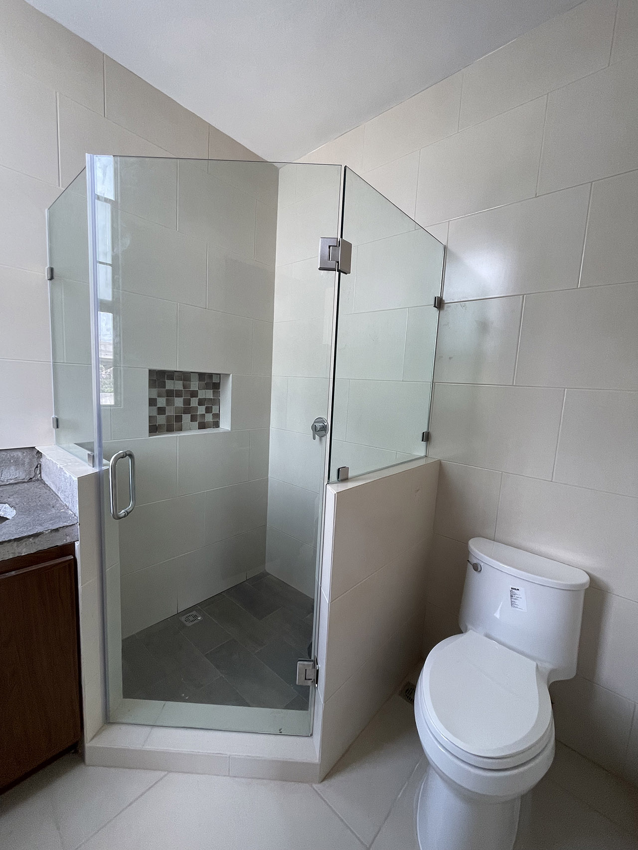 Copia de AnyConv.com__IMG_8534