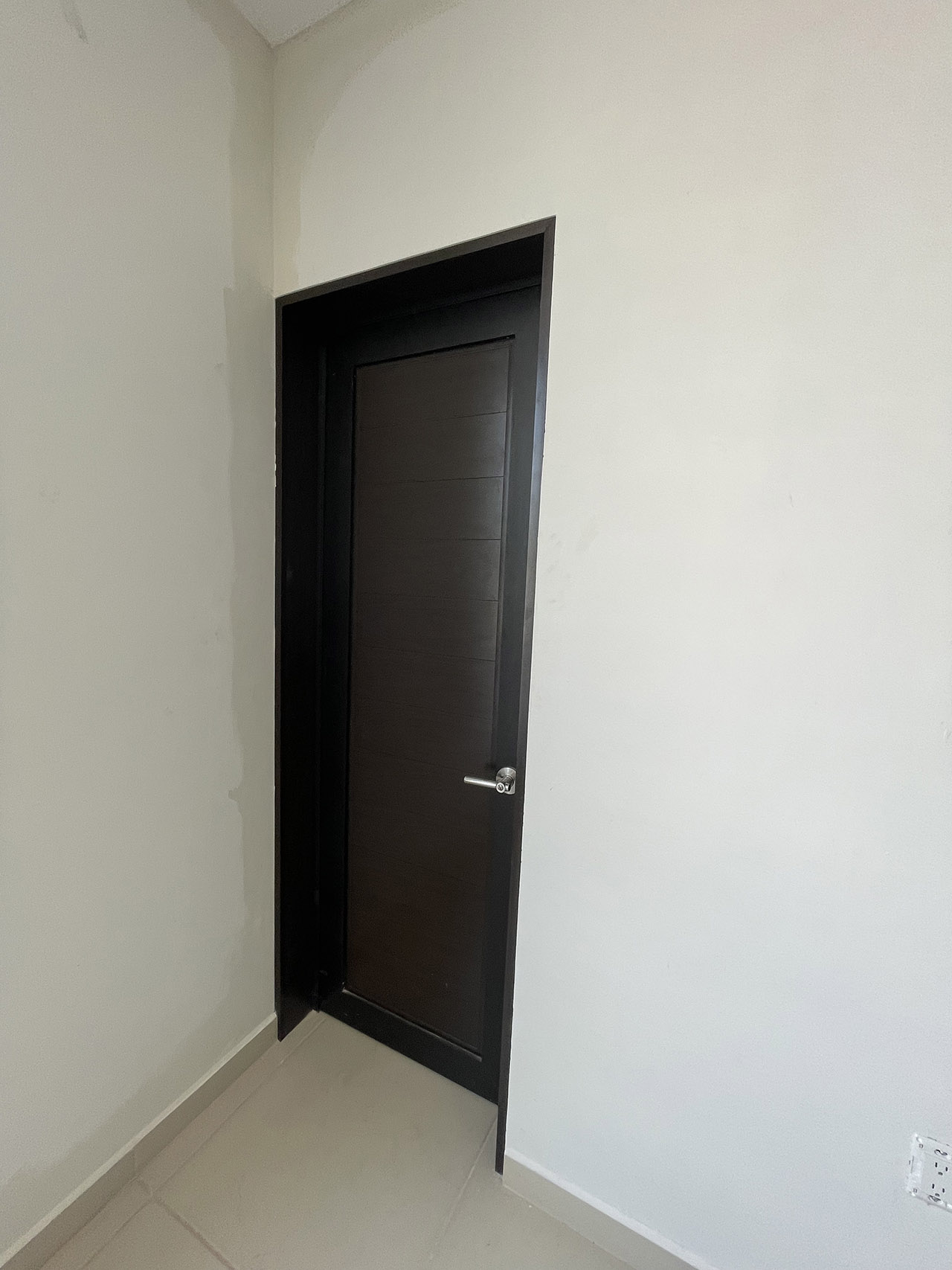 Copia de AnyConv.com__IMG_8535