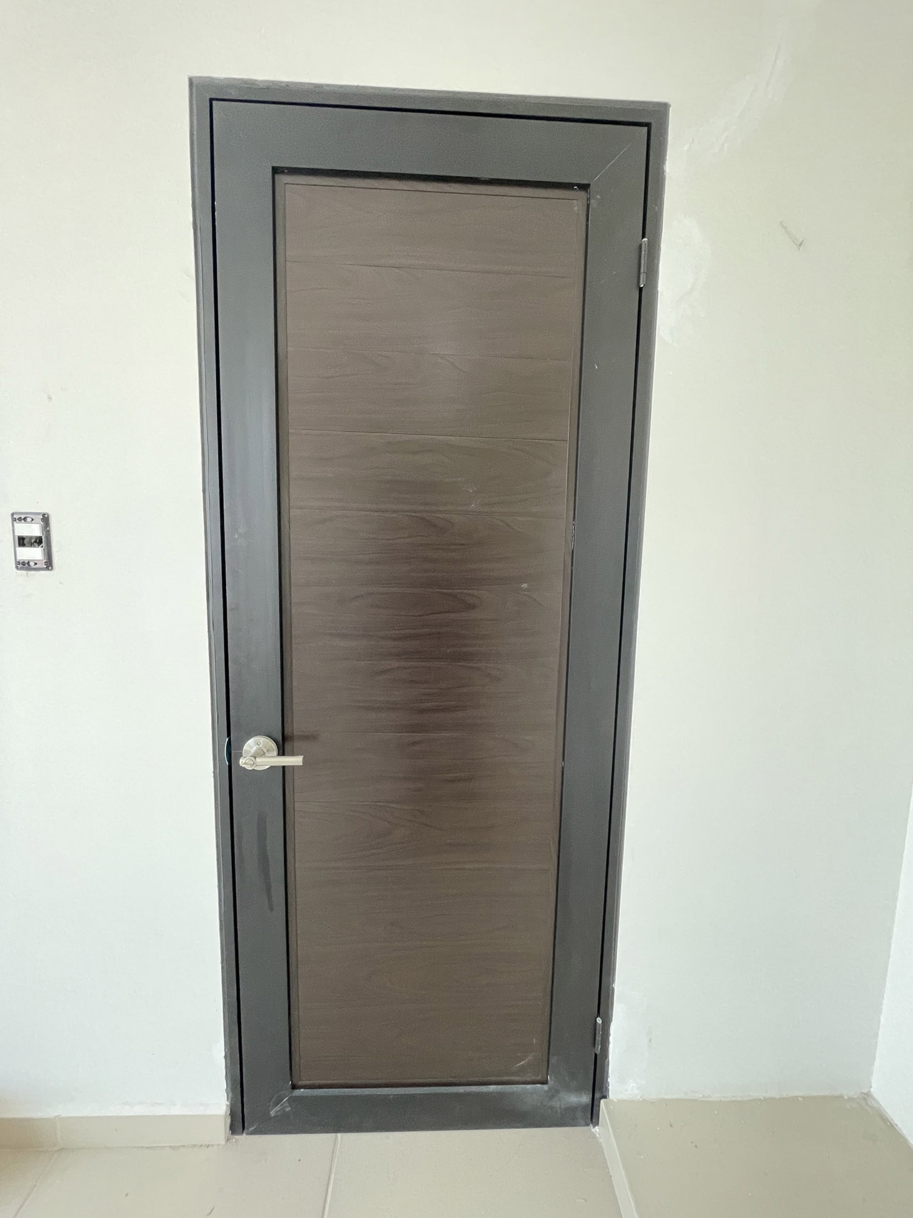 Copia de AnyConv.com__IMG_8536