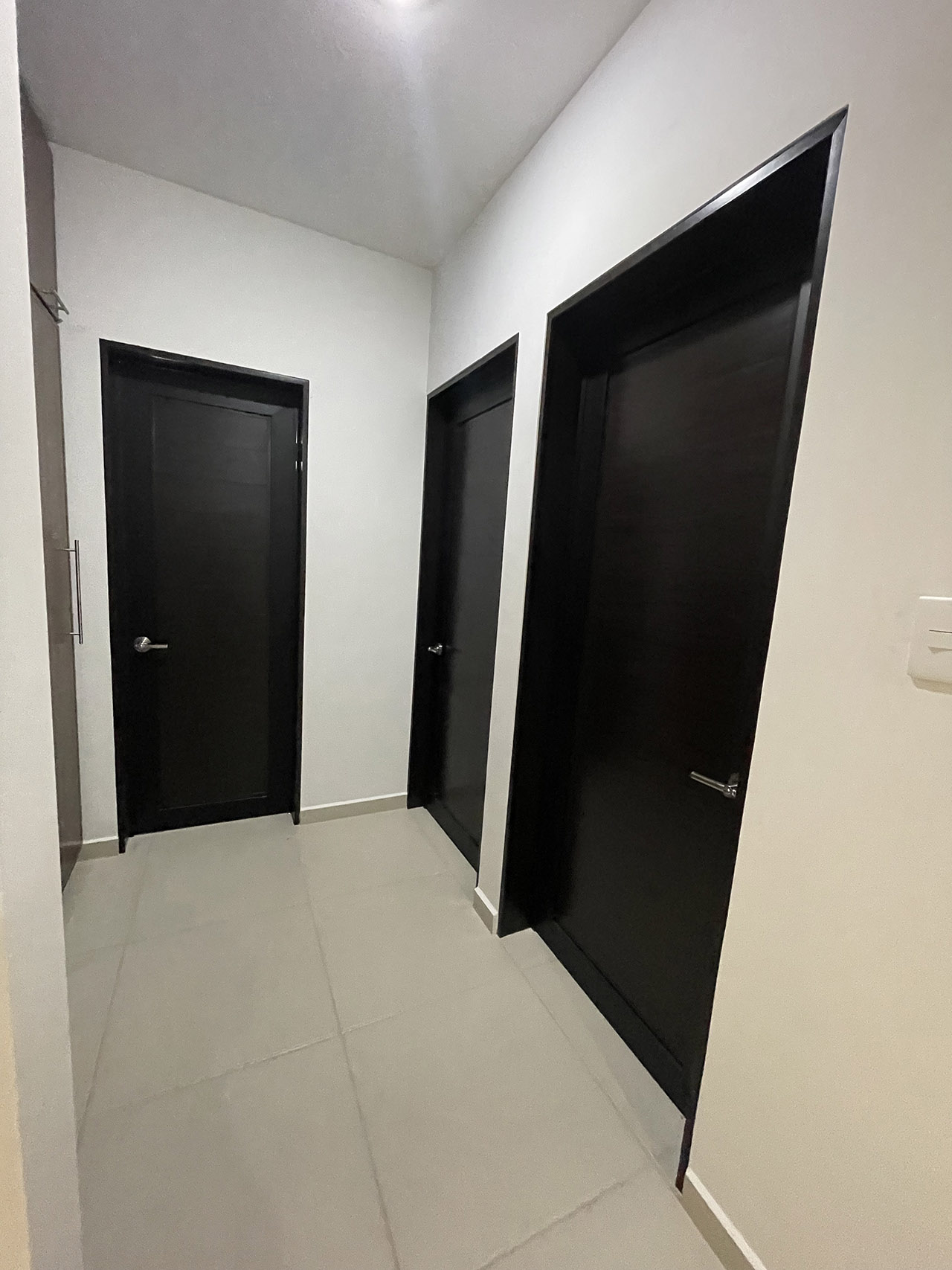 Copia de AnyConv.com__IMG_8538