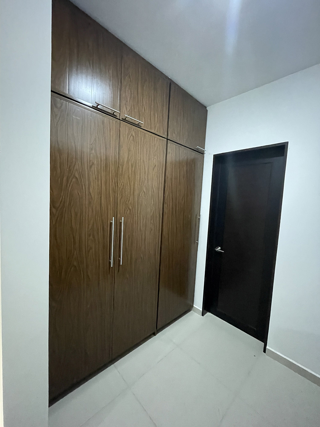 Copia de AnyConv.com__IMG_8541