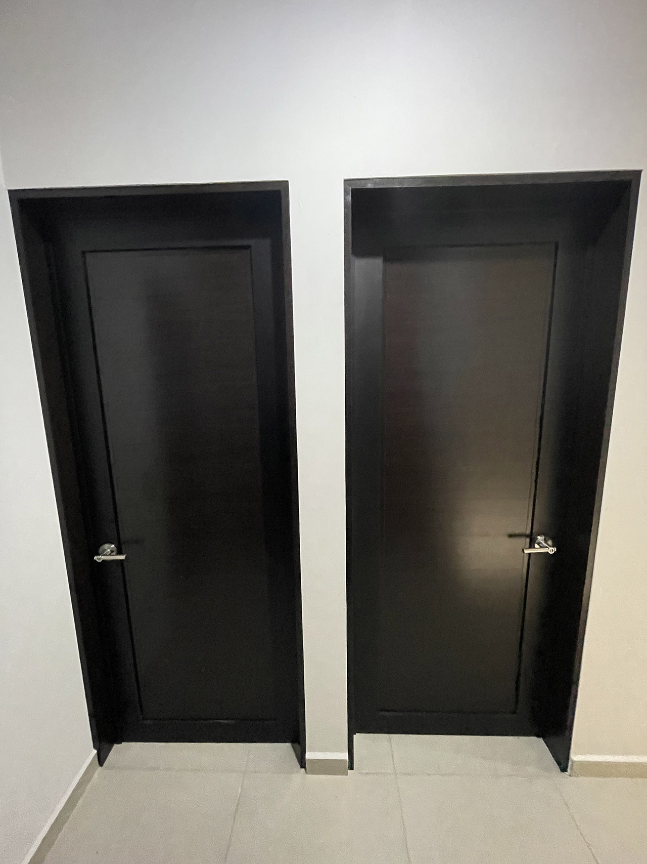 Copia de AnyConv.com__IMG_8542