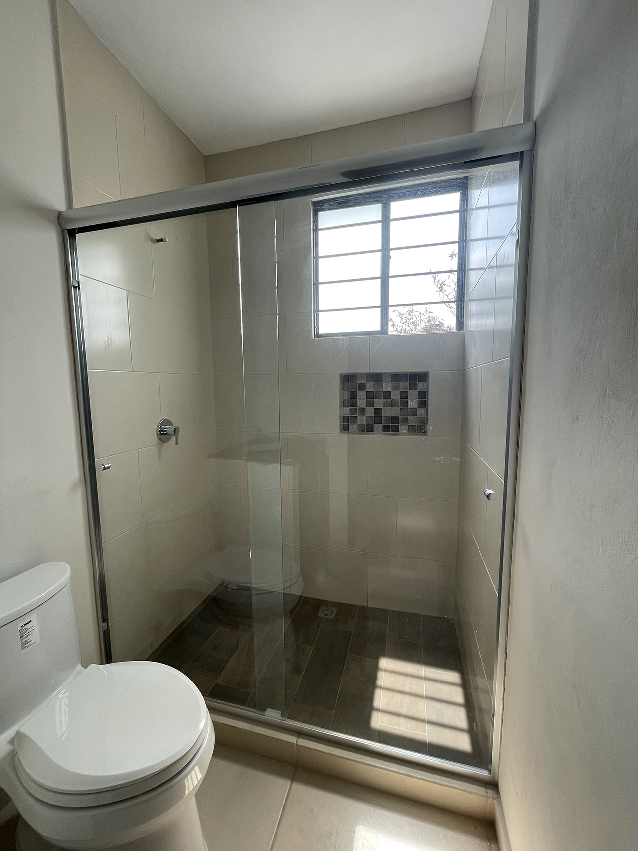 Copia de AnyConv.com__IMG_8545