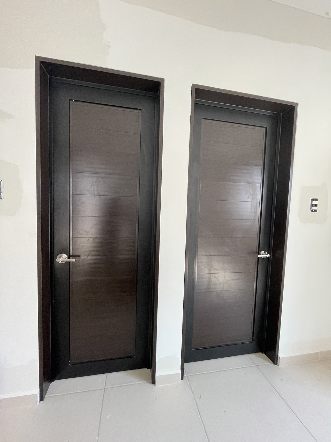 Copia de AnyConv.com__IMG_8548