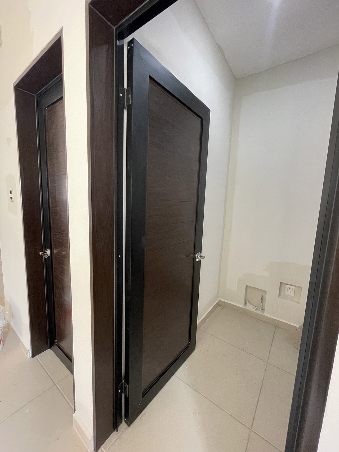 Copia de AnyConv.com__IMG_8551