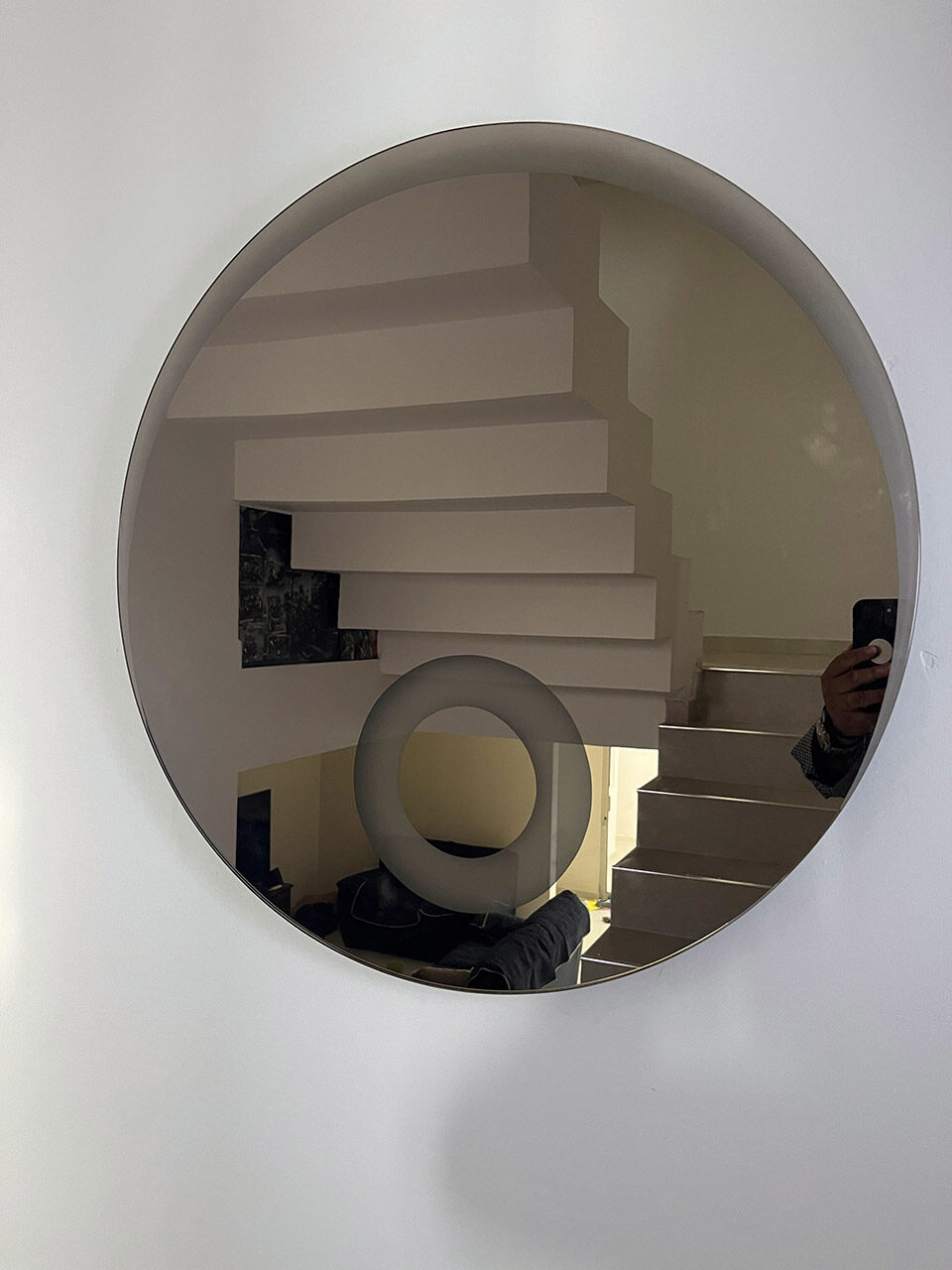 Proyecto Residencial Matamoros