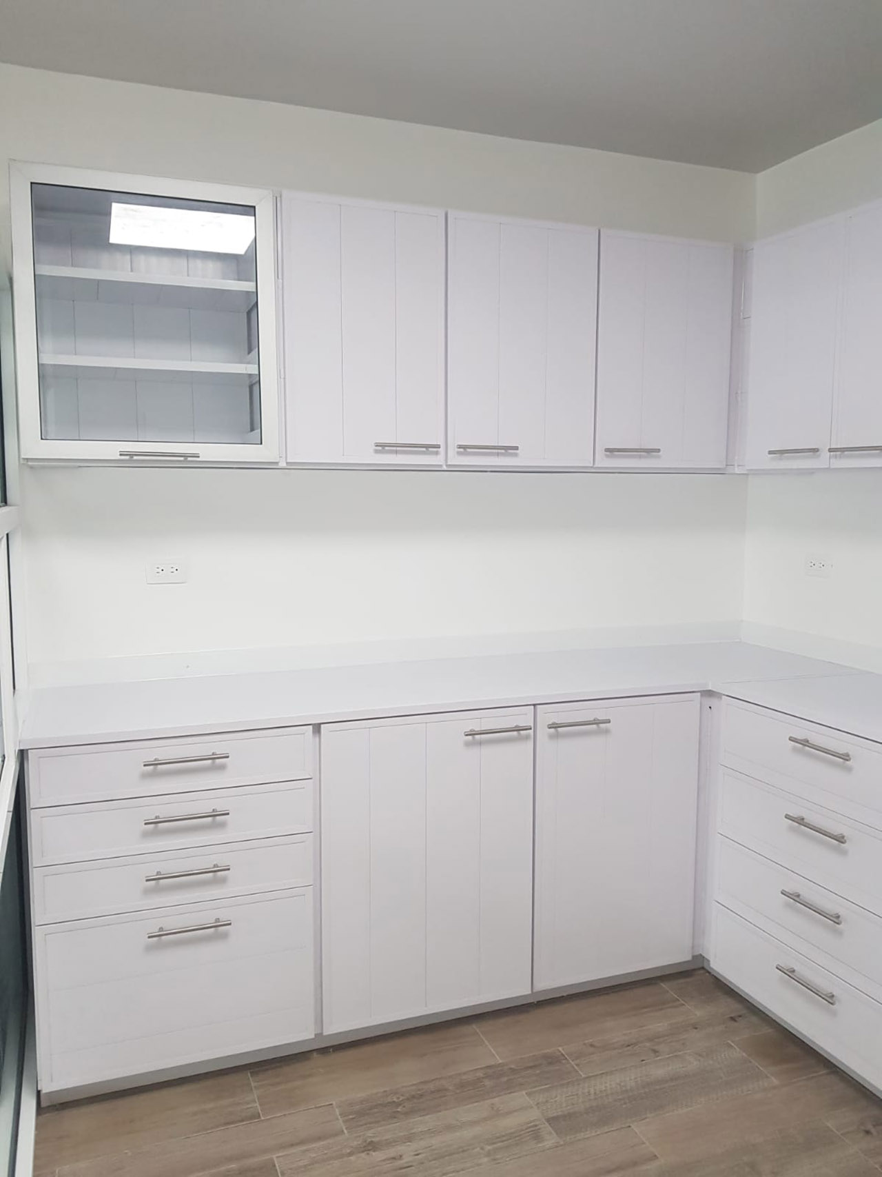 Copia de PHOTO-2023-08-30-14-48-22