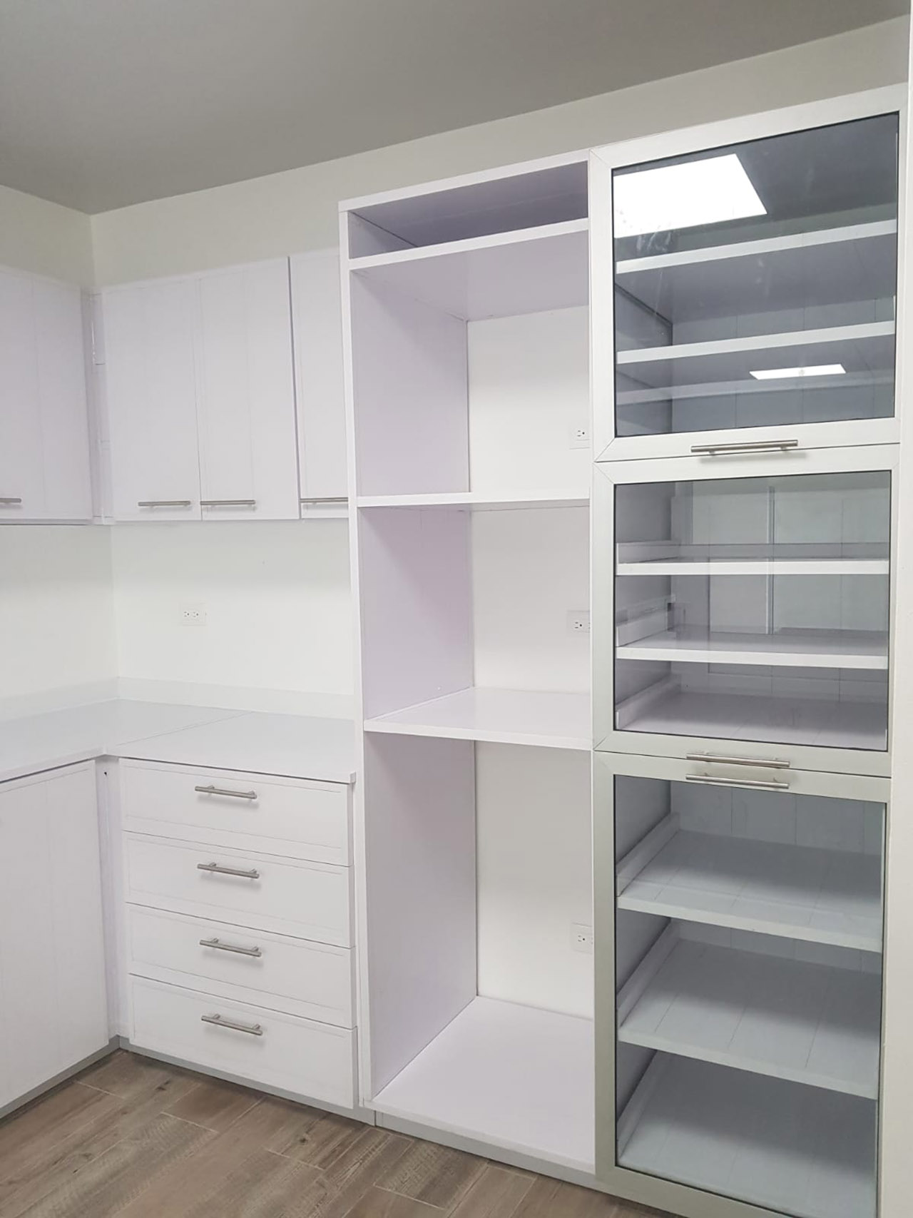 Copia de PHOTO-2023-08-30-14-48-24(1)