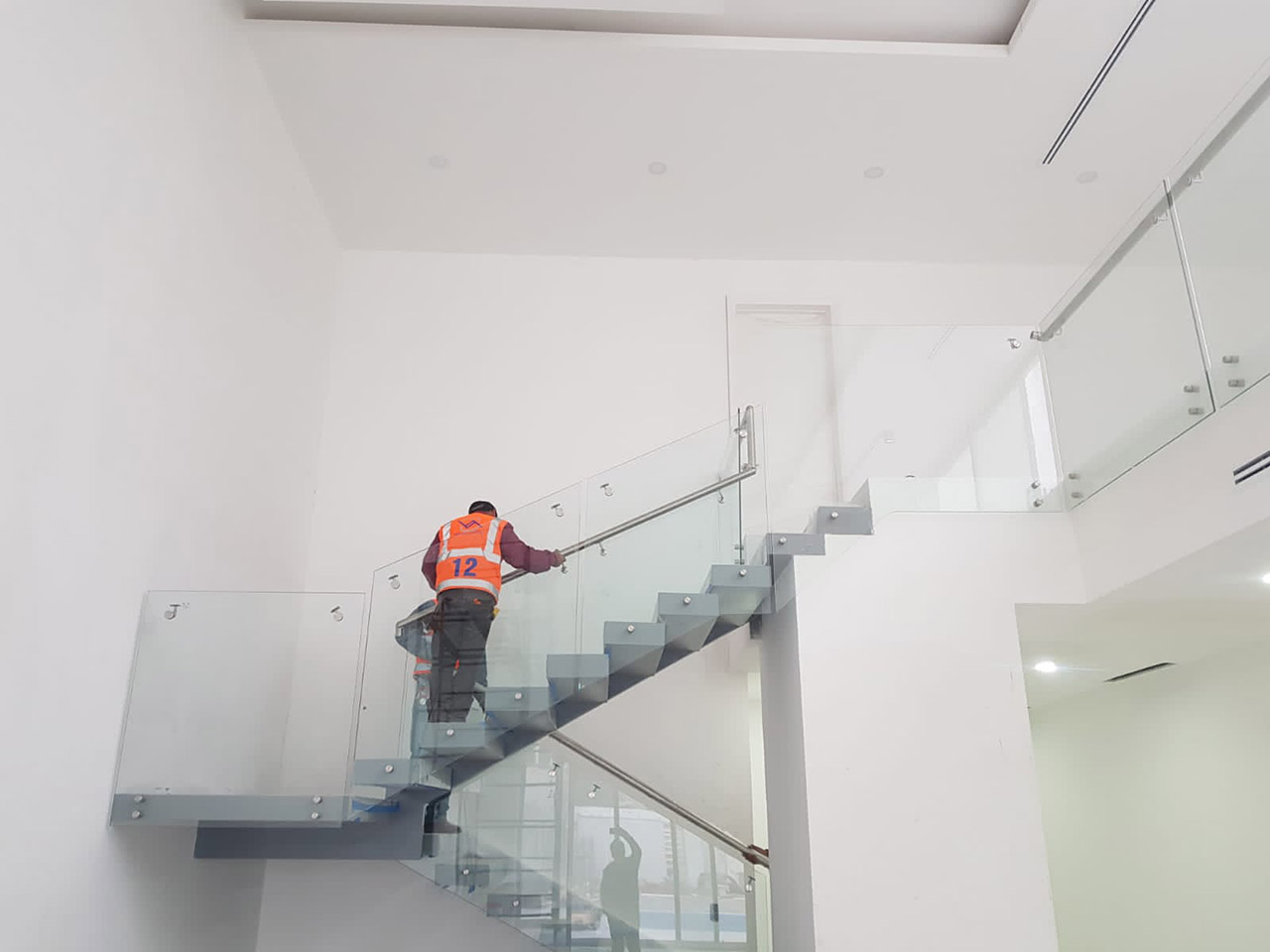 Copia de PHOTO-2023-08-30-15-38-41