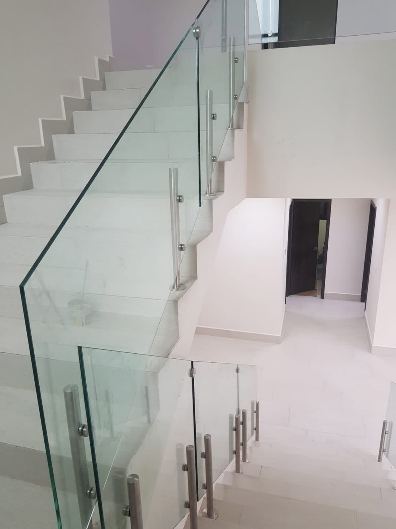 Copia de PHOTO-2023-08-30-15-38-42