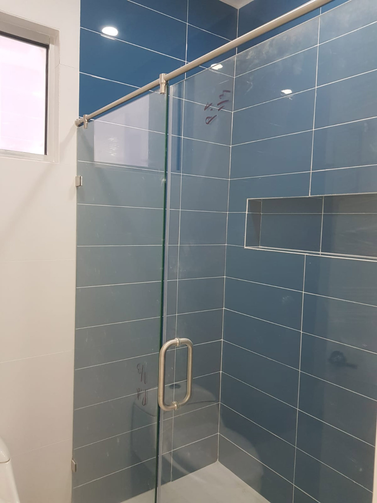 Copia de PHOTO-2023-08-30-15-38-42(1)