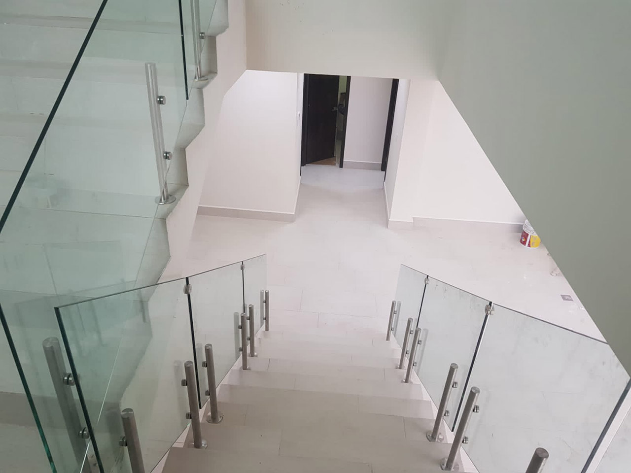 Copia de PHOTO-2023-08-30-15-38-43