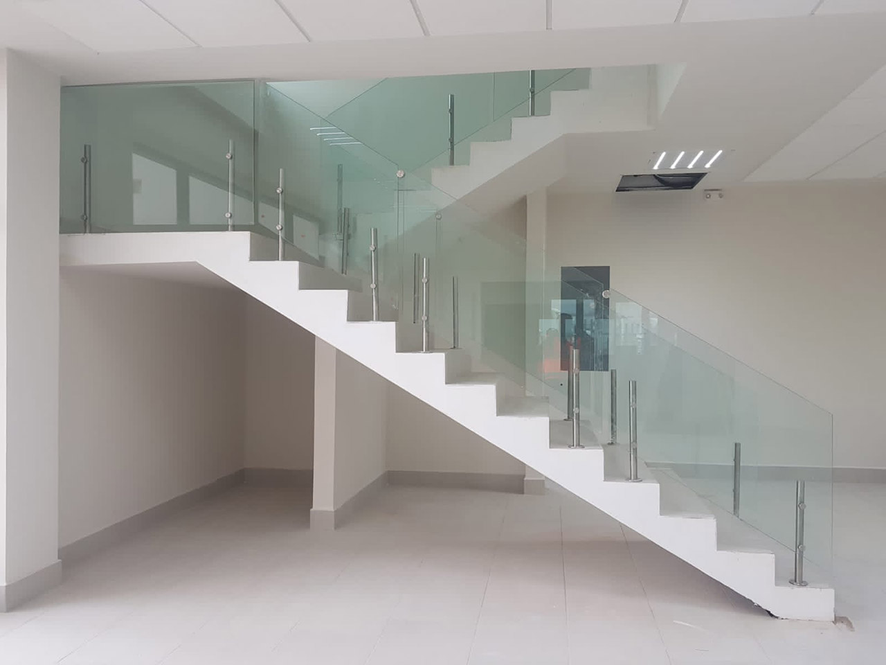 Copia de PHOTO-2023-08-30-15-38-43(1)