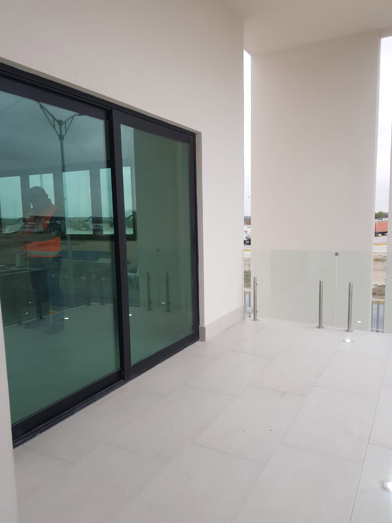 Copia de PHOTO-2023-08-30-15-38-43(2)