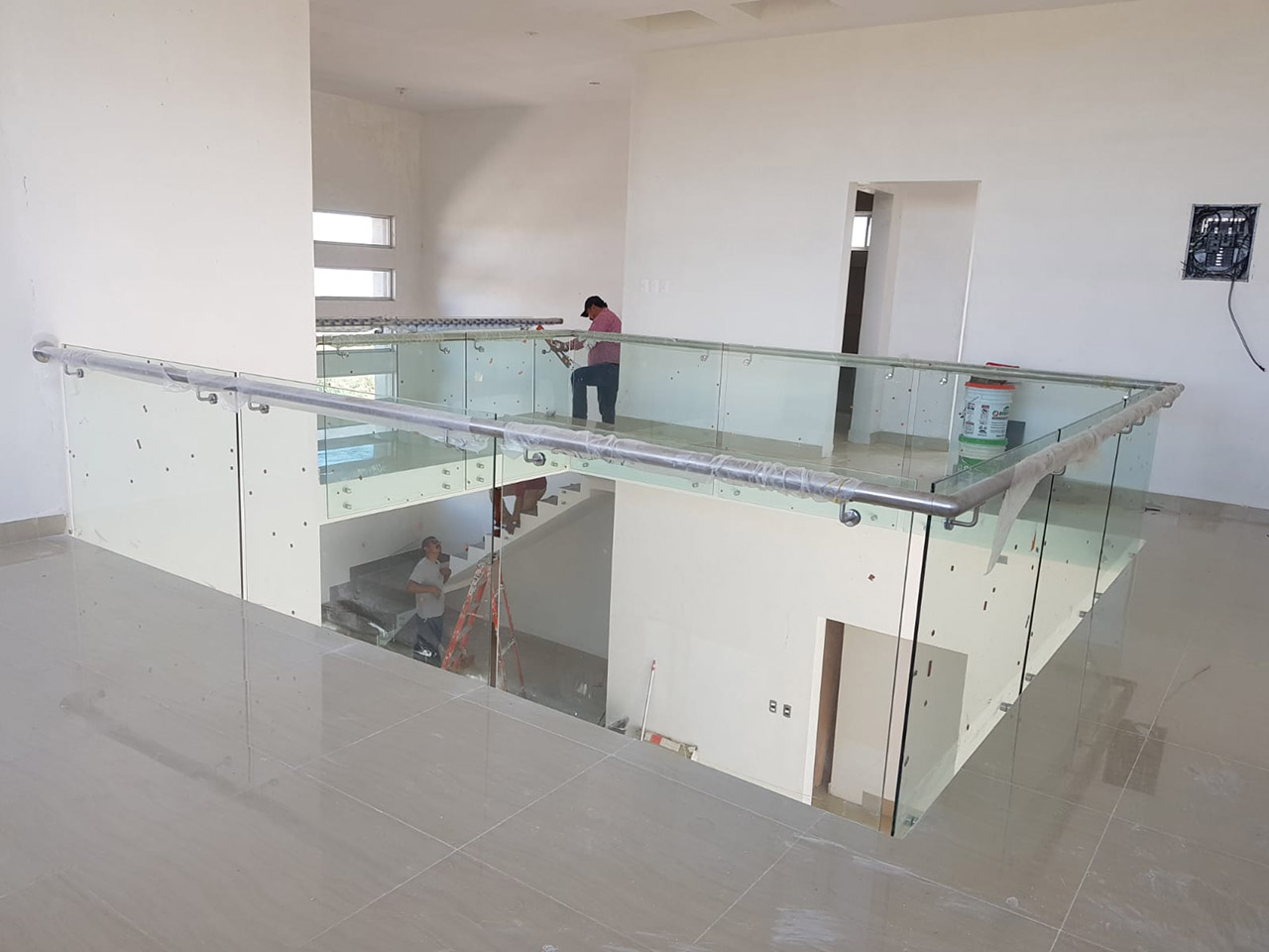 Copia de PHOTO-2023-08-30-15-38-45