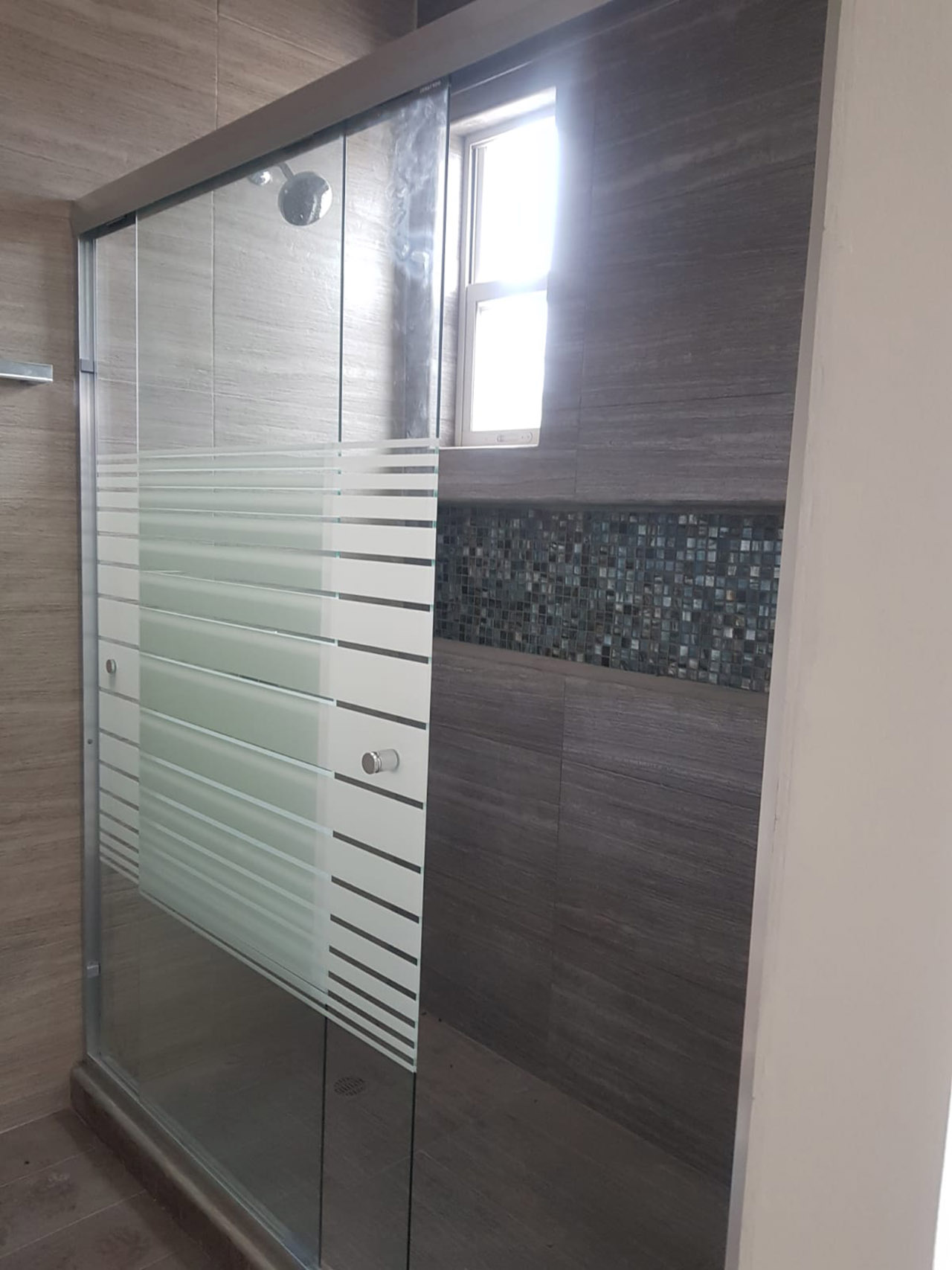 Copia de PHOTO-2023-08-30-15-38-45(1)