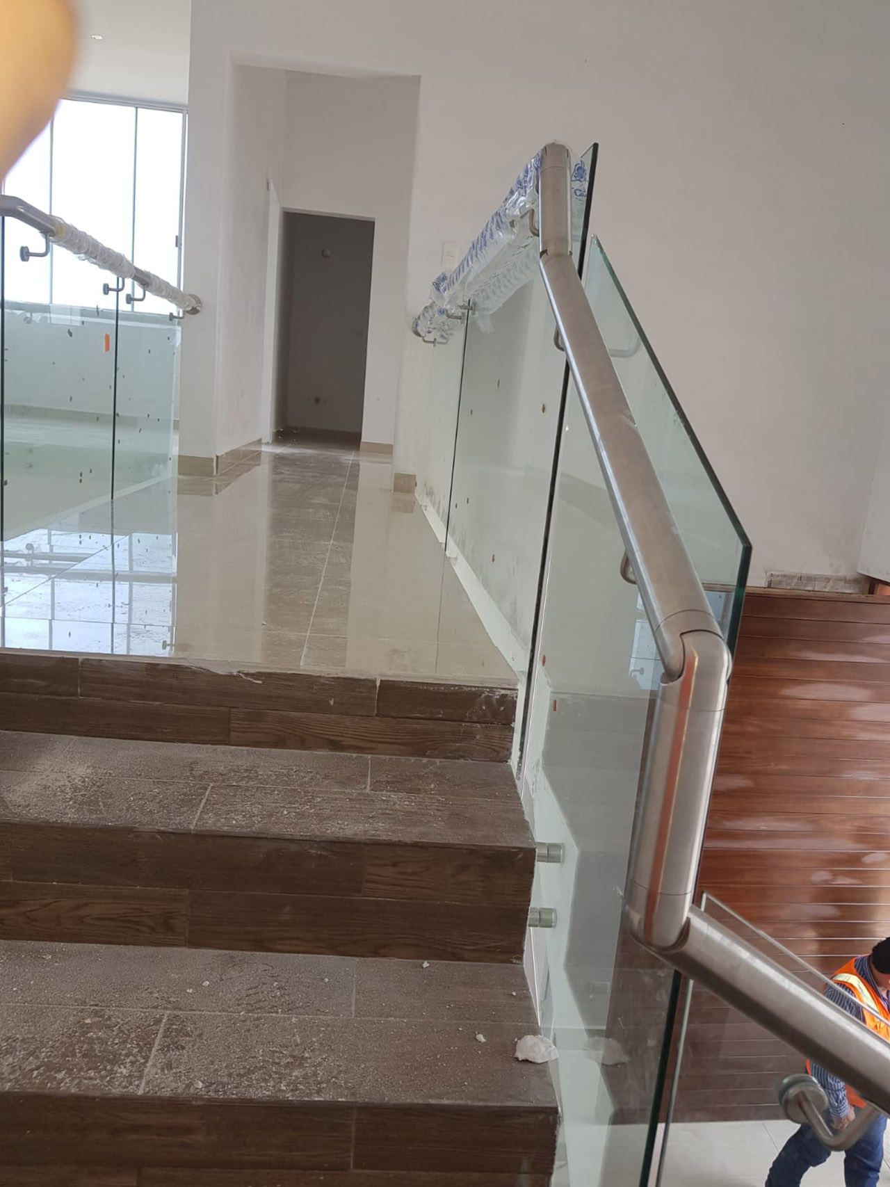 Copia de PHOTO-2023-08-30-15-38-45(2)