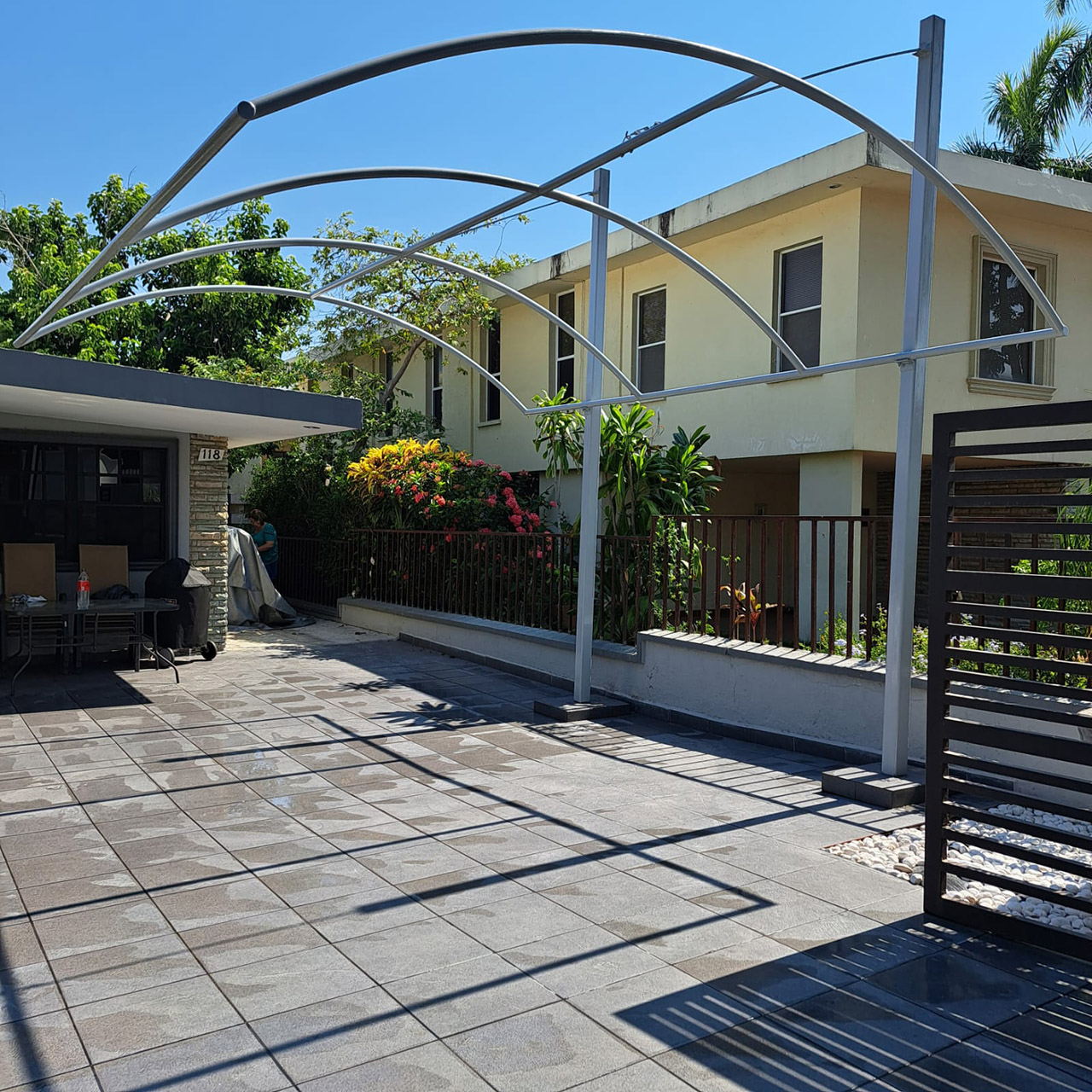 Copia de e4cf924f-7ef4-4c4f-be52-11a3c2862ac2